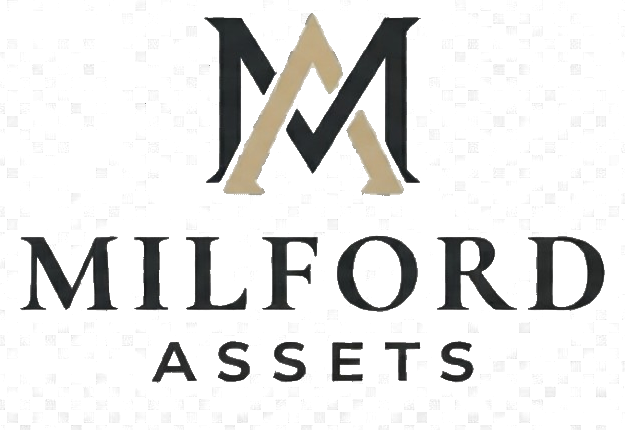 Milford Asset